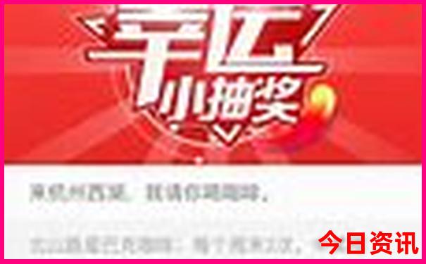 黄山旅游攻略五日游自由行攻略图